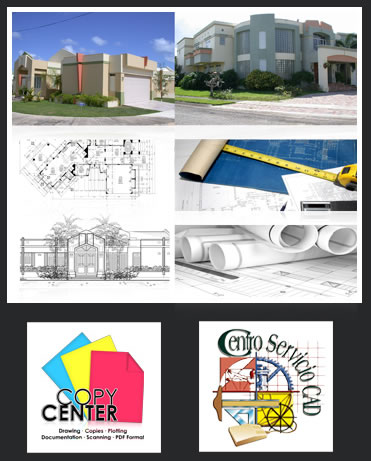logos